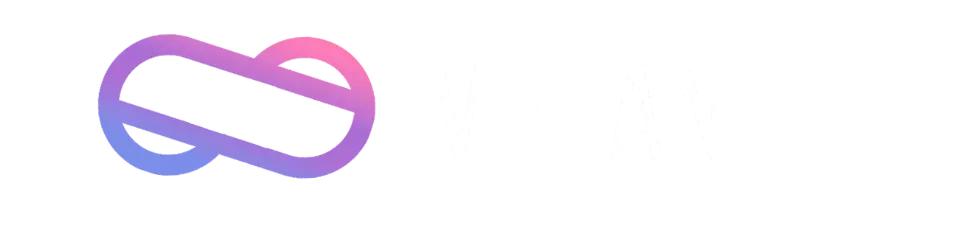 Metanet Corporation Co., Ltd.